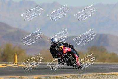 media/Apr-09-2023-SoCal Trackdays (Sun) [[333f347954]]/Turn 14 (1015am)/